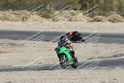 media/Nov-29-2025-TrackXperience (Sat) [[2953a387f4]]/2-Level 2/Session 3 (Turn 10)/